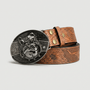 Junkyard Bulldog Belt