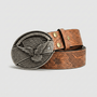 Bennett Liberty Guardian Belt