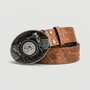 Bennett Boneyard Omen Belt