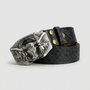 Bennett Rodeo King Belt