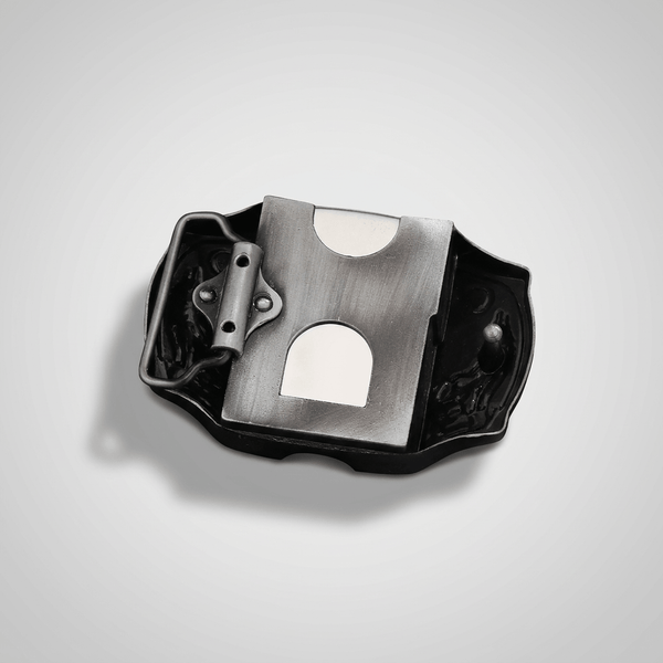 Bennett High Roller Belt